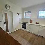 Kaspersky Appartement Kasperske Hory