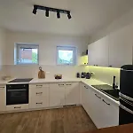 Kaspersky Appartement *