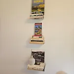 Appartement Kaspersky *