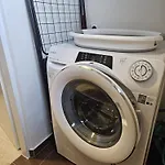 Kaspersky Appartement