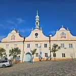 Kaspersky