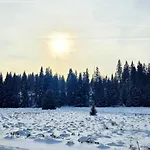 Kašperský