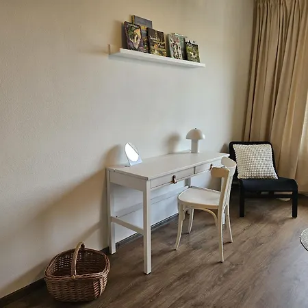 Kaspersky Apartment *