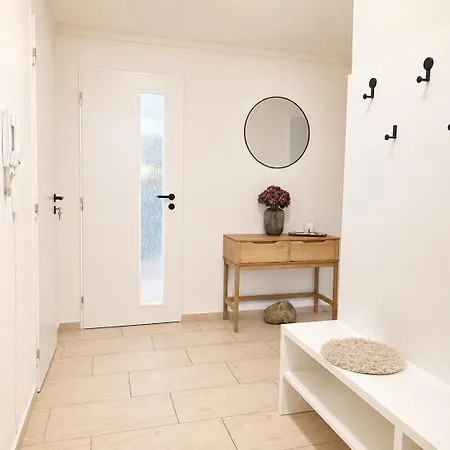 Kaspersky Apartment *