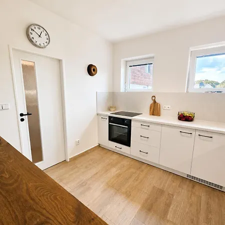 Kaspersky Apartment *