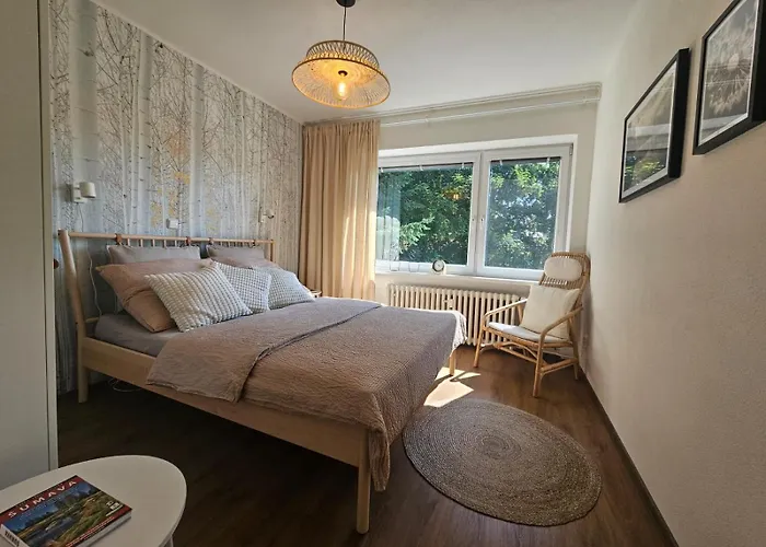 Kaspersky Apartamento *