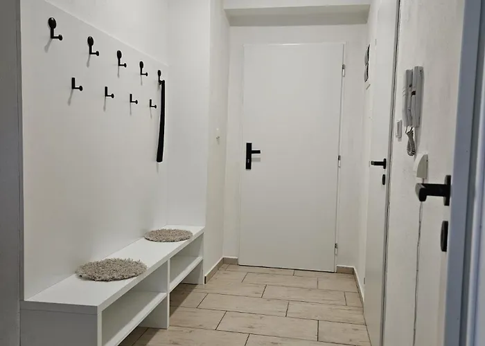Kaspersky Apartamento *