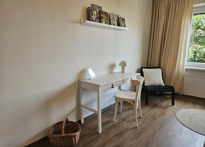 Kaspersky Apartamento *