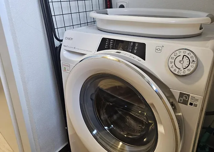 Kaspersky Apartamento